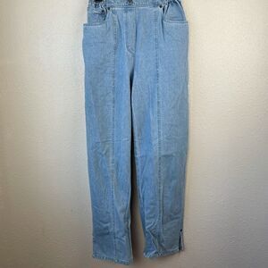 Cathy Daniels Jeans Size S EUC